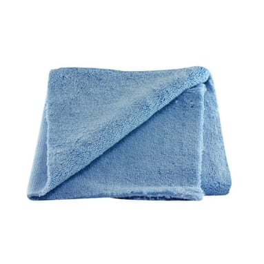 Lavetă din microfibră Aqua Microfiber Pro
