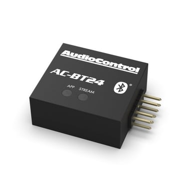 Modul Bluetooth AudioControl AC-BT24