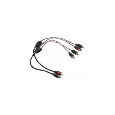 Adaptor Y ACV Symphony SYF-30 30.4980-102