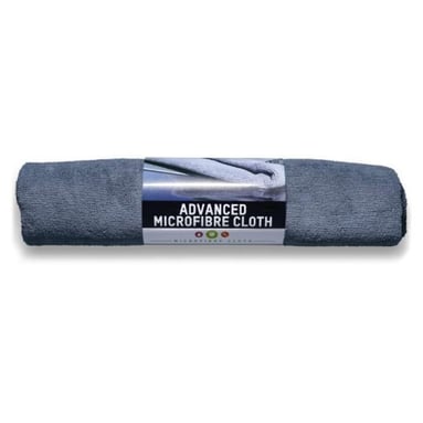Pachet de cârpă din microfibră avansată ValetPRO (pachet de 5)