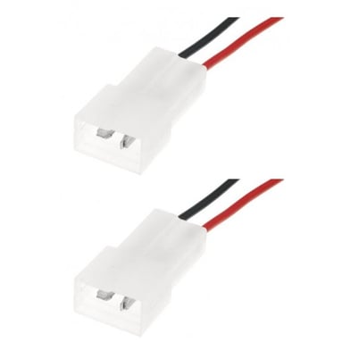 Adaptoare pentru conectorul de difuzoare Hyundai