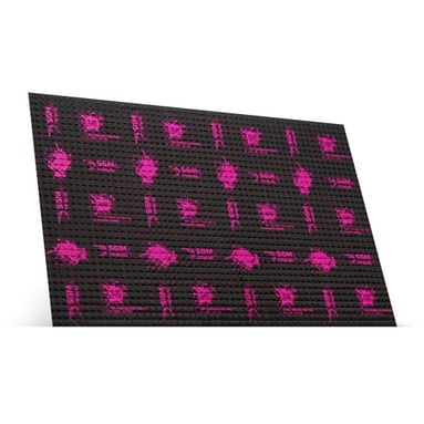 Material anti-vibrații SGM Air 4 Prime