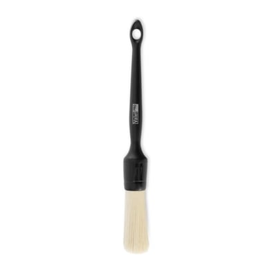 Perie multifuncțională ValetPRO Small Ultra Soft Brush