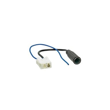 Adaptor antenă 4carmedia AA-TOYOTA-RADIO