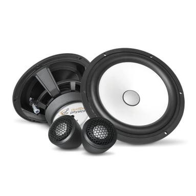 Difuzoare Audible Physics Avatar 6.1