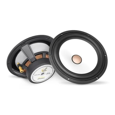 Difuzoare Audible Physics RAM 6 BD