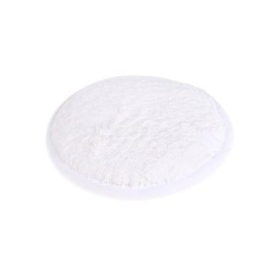 Aplicator Supernatural Plush Applicator