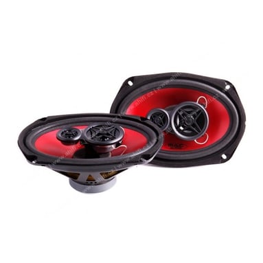 Difuzoare Mac Audio APM FIRE 69.3