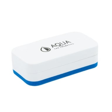 Aplicator Aqua