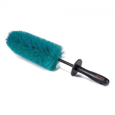 Perie roată Auto Finesse Barrel Brush