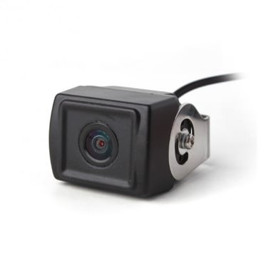 Cameră de parcare universală (BC MINI)