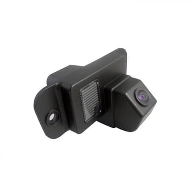 Parkovací kamera BC SSG-69