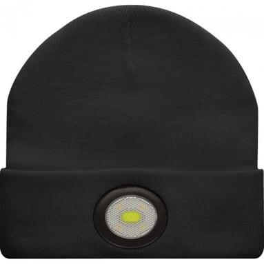 Unilite Beanie BLT-1 Beanie cu lanternă