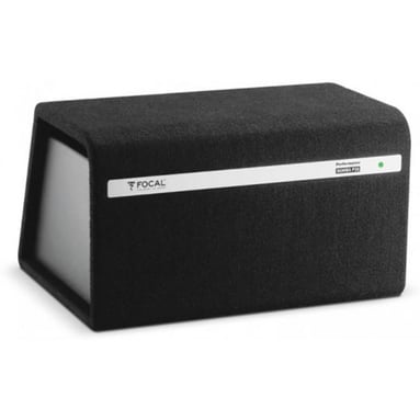 Subwoofer activ Focal BOMBA BP 20