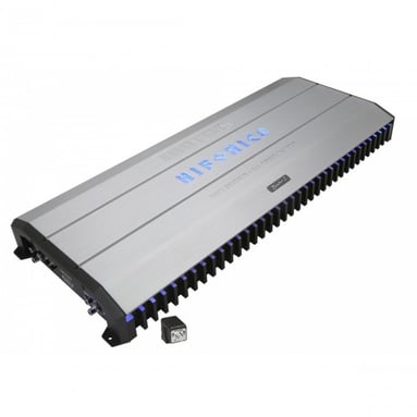 Amplificator Hifonics BRX9000D