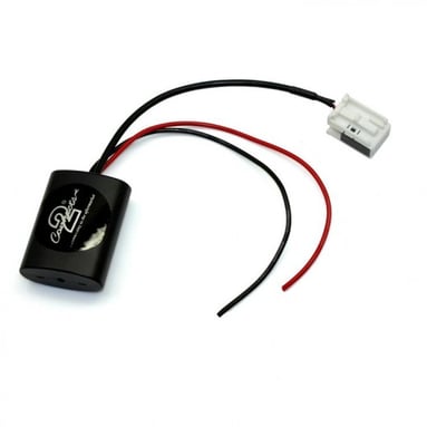 Adaptor audio Bluetooth Connects2 BT-A2DP AUDI 12