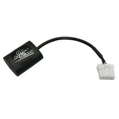 Adaptor audio Bluetooth Connects2 BT-A2DP MAZ