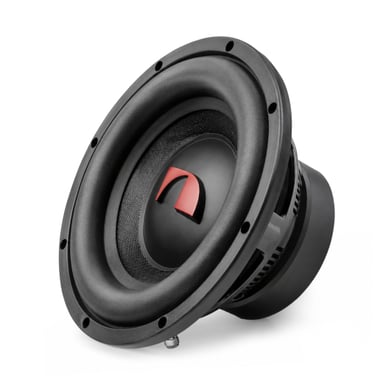 Subwoofer Nakamichi NSW-Z1002D4