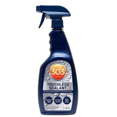 Sigilant ceramic 303 Touchless Sealant (473 ml)