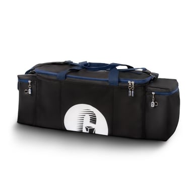 Gyeon Q2M DetailingBag Large