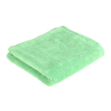 Pânză din microfibră Purestar Grass Buffing Towel