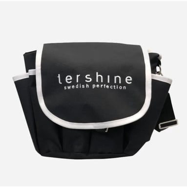 Tershine Detailing Bag