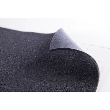 Material fonoabsorbant StP Biplast 5