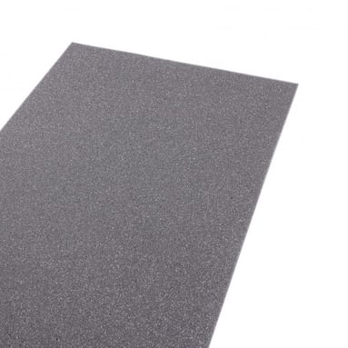 Material fonoabsorbant Comfortmat Ultrasoft 5 XL