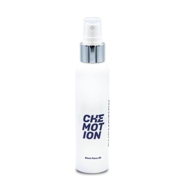 Detailer Chemotion Black Piano QD (100 ml)