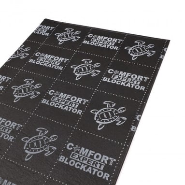 Material de izolare fonică Comfortmat Blockator
