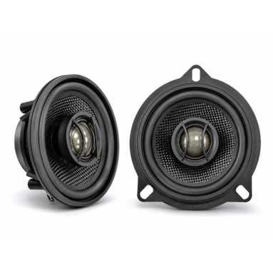 Boxe pentru BMW Nakamichi BM-410