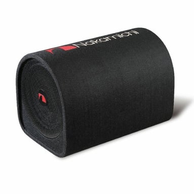Subwoofer activ Nakamichi NBT-805A