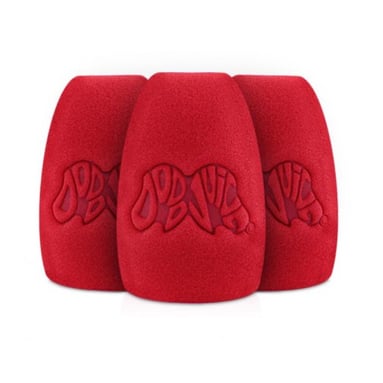 Dodo Juice WaxApp - Triple Pack