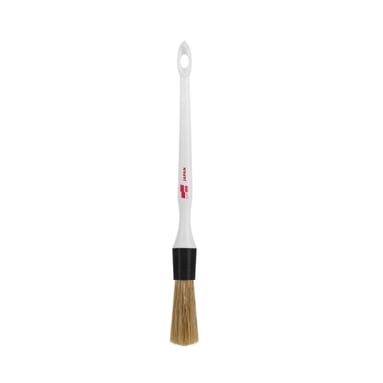 Soft99 Interior Brush Black 16 mm