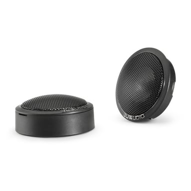 Difuzoare JL Audio C1-100ct