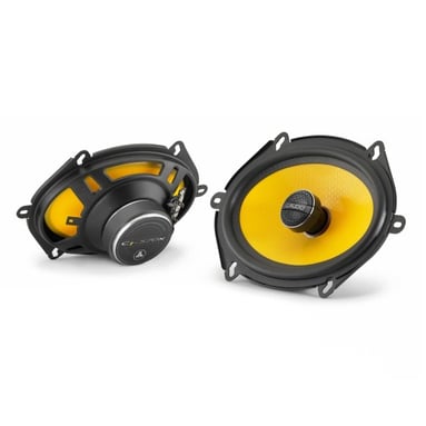 Difuzoare JL Audio C1-570x