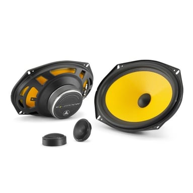 Difuzoare JL Audio C1-690