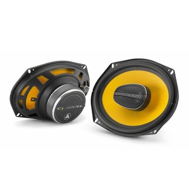 Difuzoare JL Audio C1-690tx