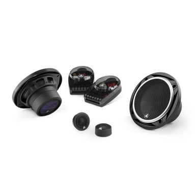 Difuzoare JL Audio C2-525