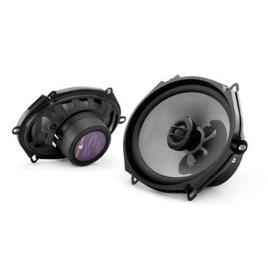 Difuzoare JL Audio C2-570x