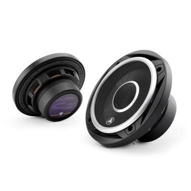 Difuzoare JL Audio C2-600x