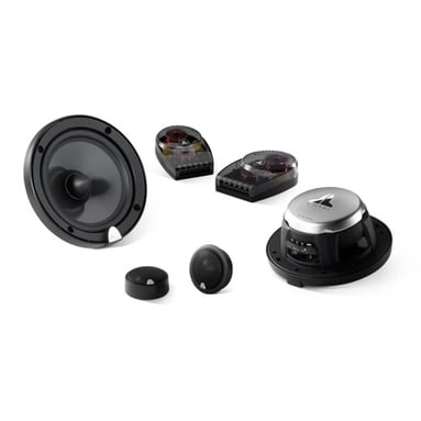 Difuzoare JL Audio C3-600