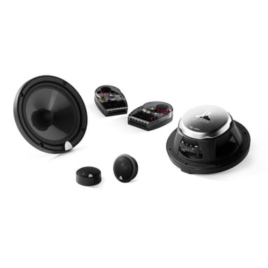 Difuzoare JL Audio C3-650
