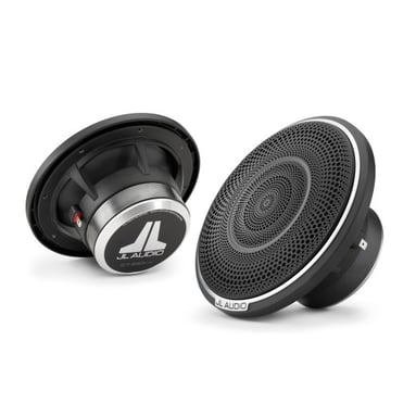Difuzoare JL Audio C7-650cw
