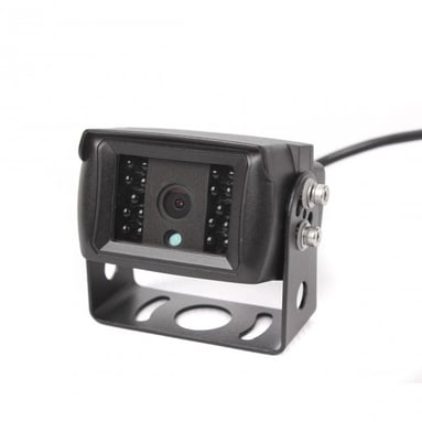 Kamera CAM1HD