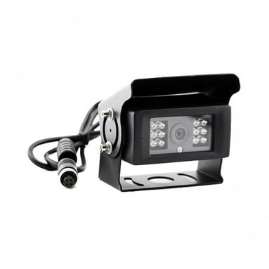 Kamera CAM3HD
