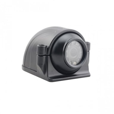 Kamera CAM5HD