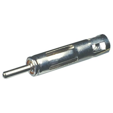 Conector antenă 4carmedia CAR-WTANT