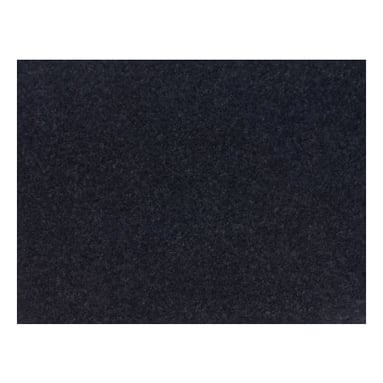 Material de tapițerie autoadeziv negru 4carmedia CLT.30.001