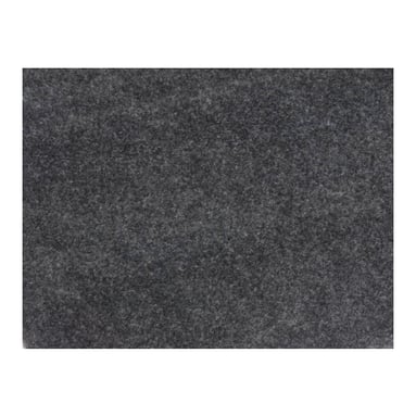 Material de tapițerie autoadeziv antracit 4carmedia CLT.30.002